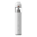 Original NEW MIJIA Portable Handheld Vacuum Cleaner For Home Car Mini Wireless Dust Catcher Collector 13000PA Cyclone Suction CN