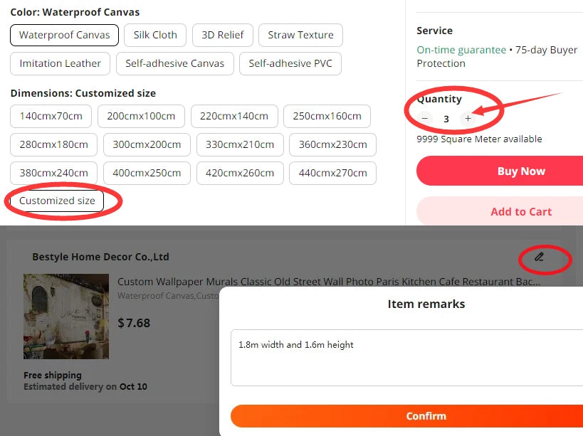 Custom Modern Abstract Line Art 3D Geometric Mural Wallpaper Wall Coverings for Living Room TV Sofa Feature Wall Interior Decor