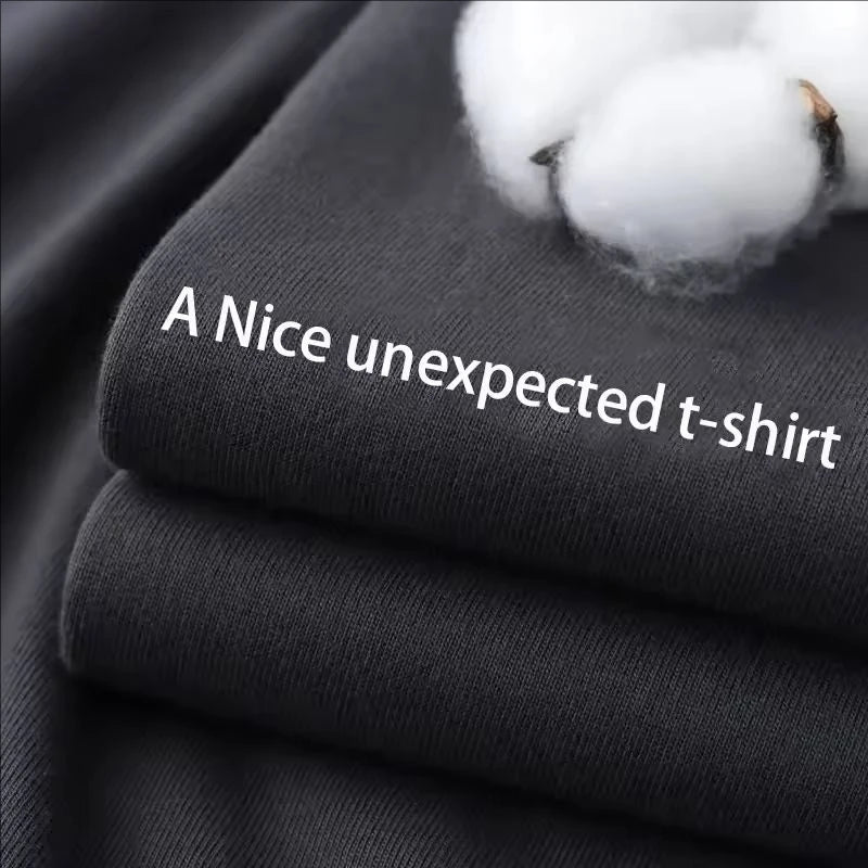 Padel Graphic Print T-shirts for Men Summer Casual Fashion High Street Comfort Punk Tops Crew Neck Short Sleeve Cotton Tees