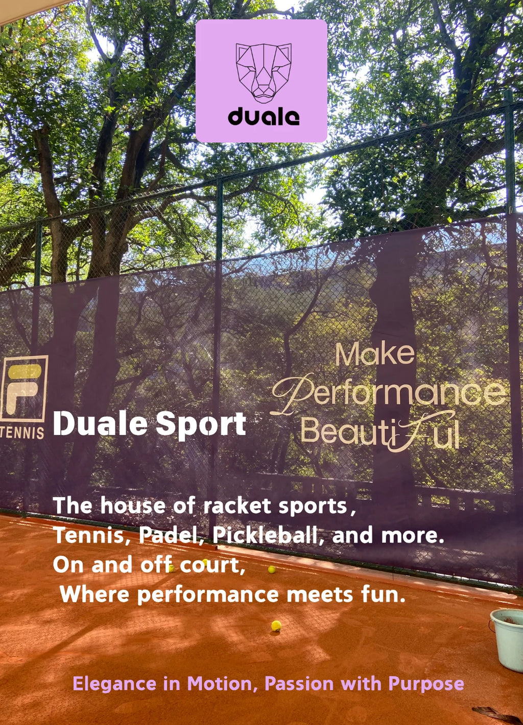 DUALE  FORCE II  3K T800 Padel Racket ,Combo Power and Control, Hybrid Padel for Intermediate and Advaced All-Court Players