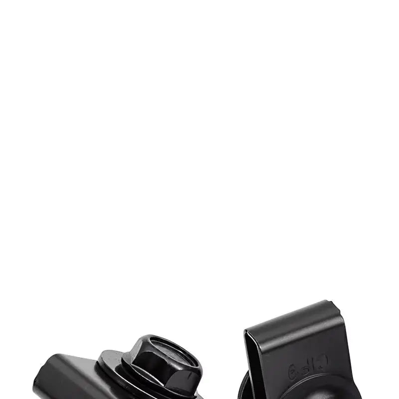 Car Body Bolts U Type Nut Clips Automobile Bumper Fender Rivet Engine Cover Undertray Splash Shield Guard Liner Screws Clips