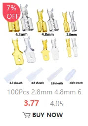 Auto Car Boat Truck Illuminated Led Toggle Switch With Safety Aircraft Flip Up Cover Guard Red Blue Green Yellow White 12V20A