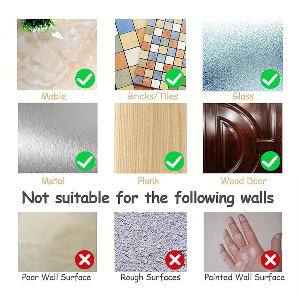 Bathroom Shelf, Shower Caddy Rack, Bathroom Kitchen No Punching Triangle Storage Rack, Shower Shelf, Shampoo Storage Rack Holder