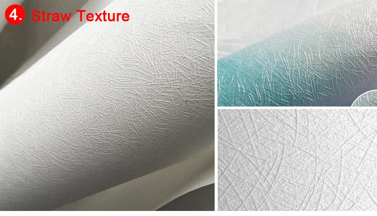 Custom Modern Abstract Line Art 3D Geometric Mural Wallpaper Wall Coverings for Living Room TV Sofa Feature Wall Interior Decor