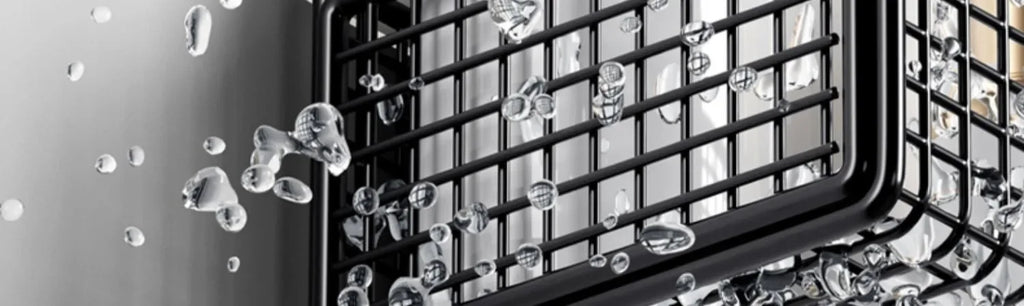 Bathroom Organiser Multifunctional Toiletries Organiser No-Punch Bathroom Shelf Bathroom Kitchen Wall Mount Storage Rack