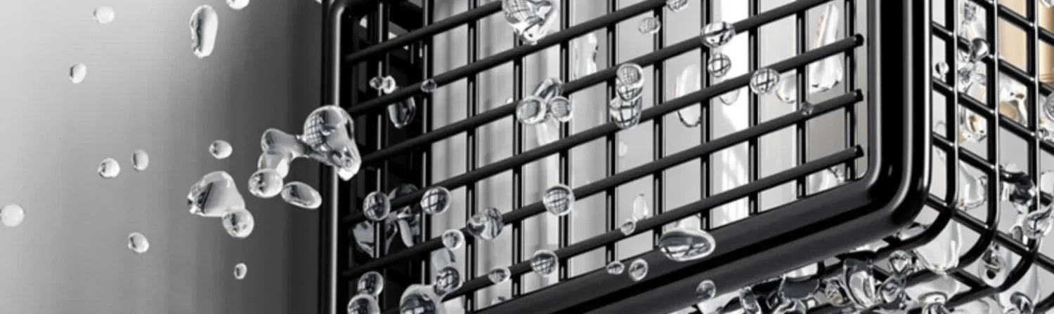 Bathroom Organiser Multifunctional Toiletries Organiser No-Punch Bathroom Shelf Bathroom Kitchen Wall Mount Storage Rack