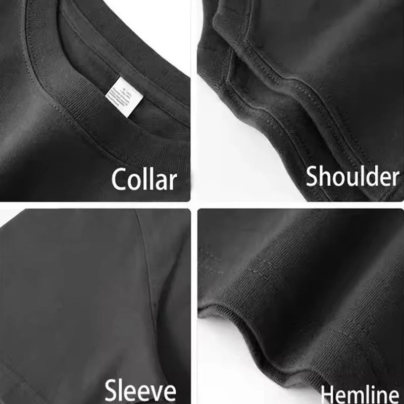 Padel Graphic Print T-shirts for Men Summer Casual Fashion High Street Comfort Punk Tops Crew Neck Short Sleeve Cotton Tees