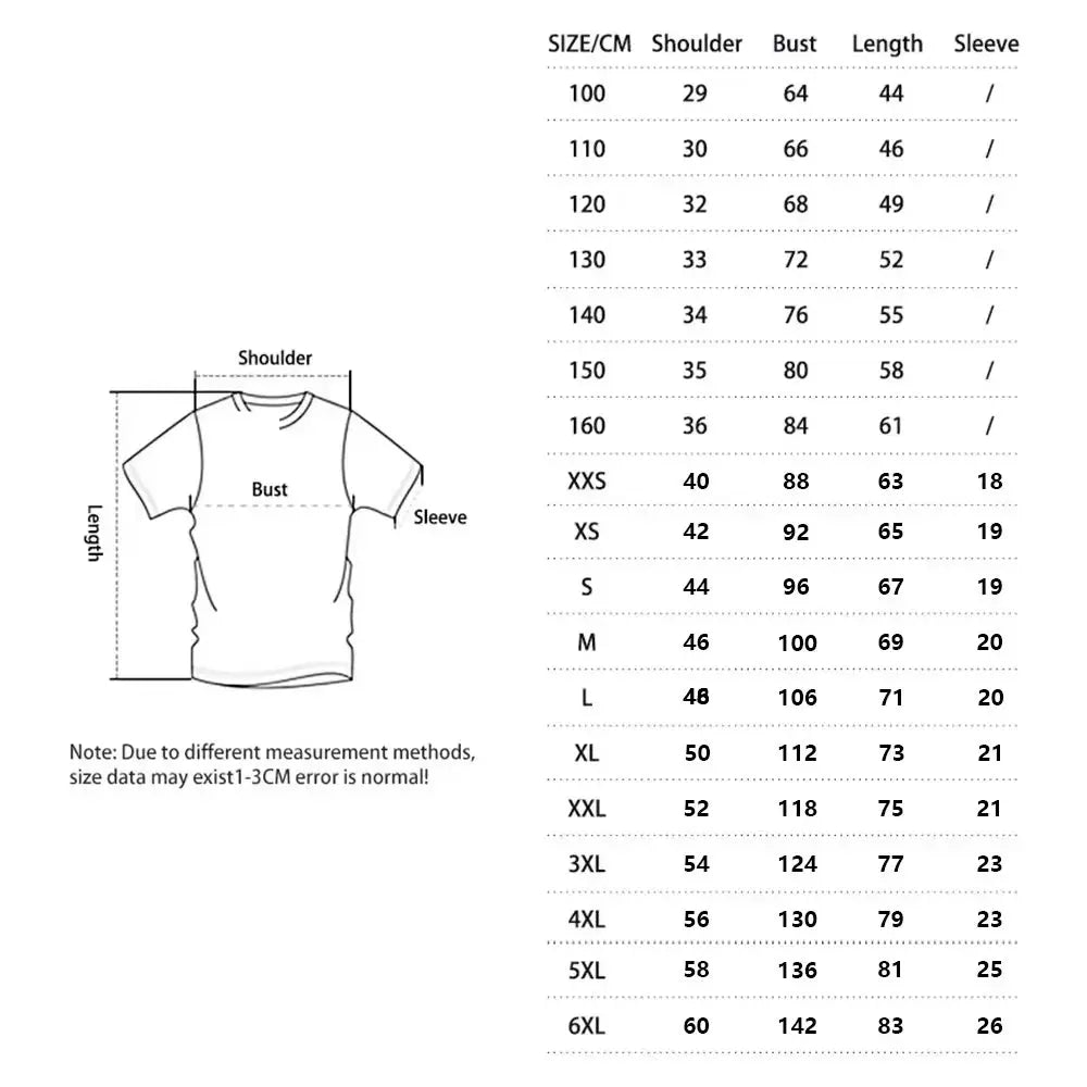 PADEL Wear - Men's Padel Sports T-Shirt, Short-Sleeve Quick-Dry Breathable T-Shirt, Fitness Series, Summer