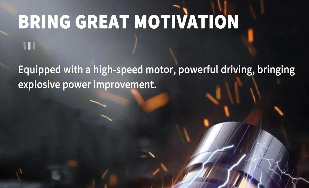 CENRR 98000PA Powerful Mini Car Vacuum Cleaner Cordless Wireless Car Cleaner HandHeld Portable Vacuum Cleaner Air Gun