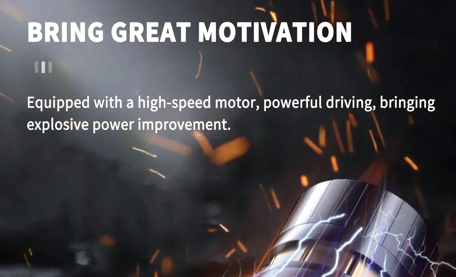 CENRR 98000PA Powerful Mini Car Vacuum Cleaner Cordless Wireless Car Cleaner HandHeld Portable Vacuum Cleaner Air Gun