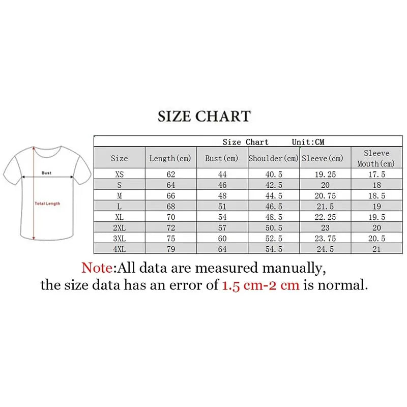 Padel Graphic Print T-shirts for Men Summer Casual Fashion High Street Comfort Punk Tops Crew Neck Short Sleeve Cotton Tees