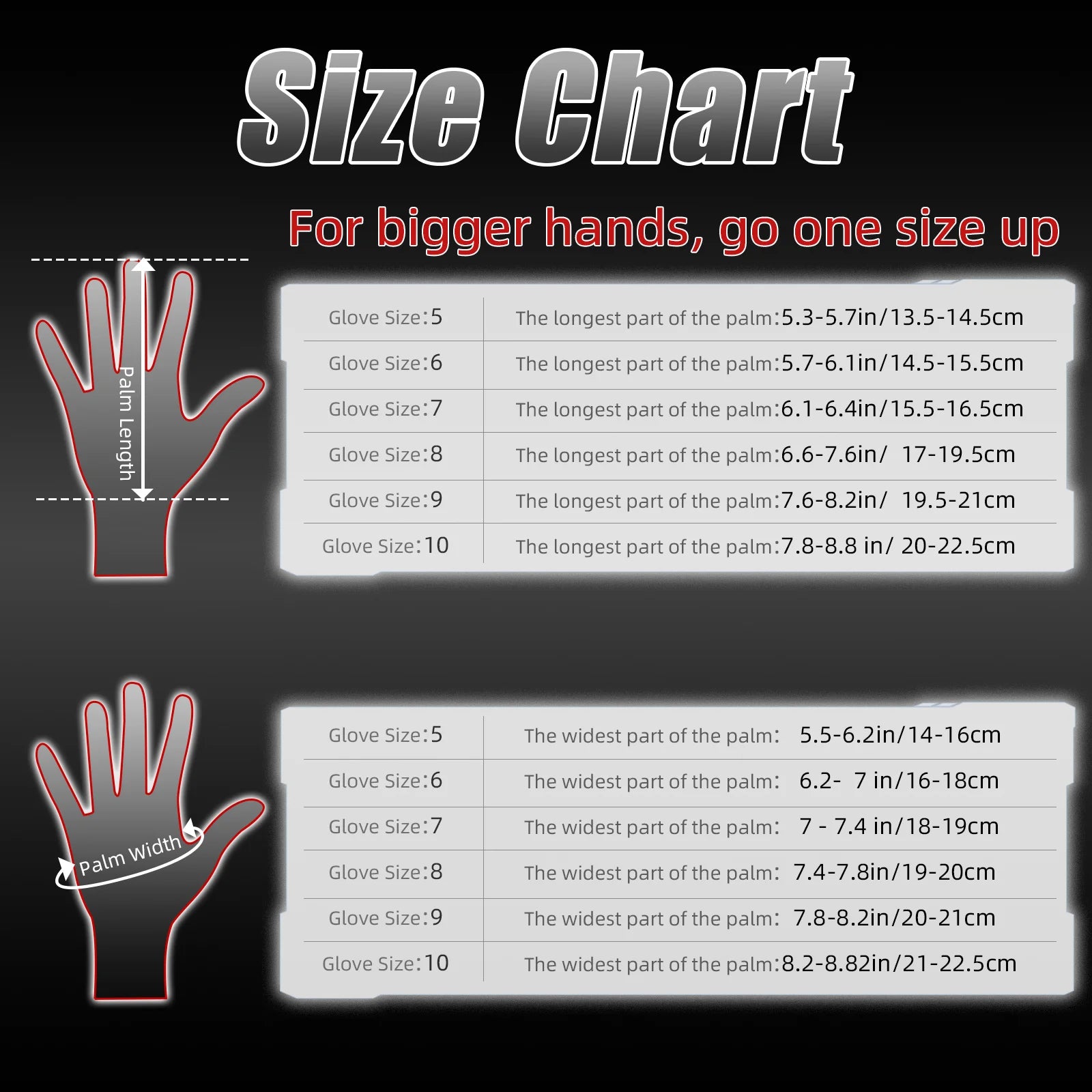 Sportout Goalkeeper Gloves, Goalkeeper Gloves, Durable Football Gloves, Breathable Football Goalkeeper Gloves